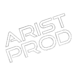 Arist Prod logo