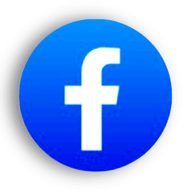 Magic Eraser 240922 105601