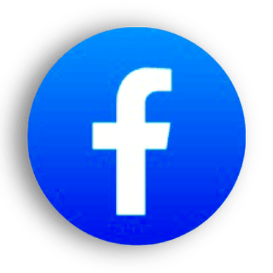 Magic Eraser 240922 105601